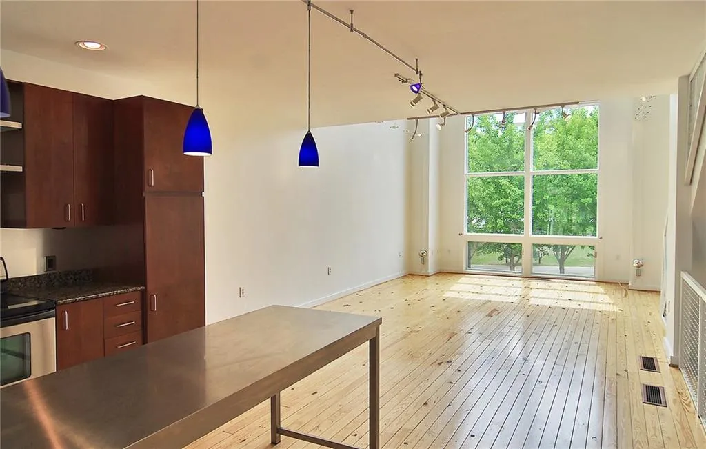 1267 Mackintosh Park Nw, Atlanta, Georgia 30318, 2 Bedrooms Bedrooms, ,2 BathroomsBathrooms,Residential,Sold,1267 Mackintosh Park Nw,5681165