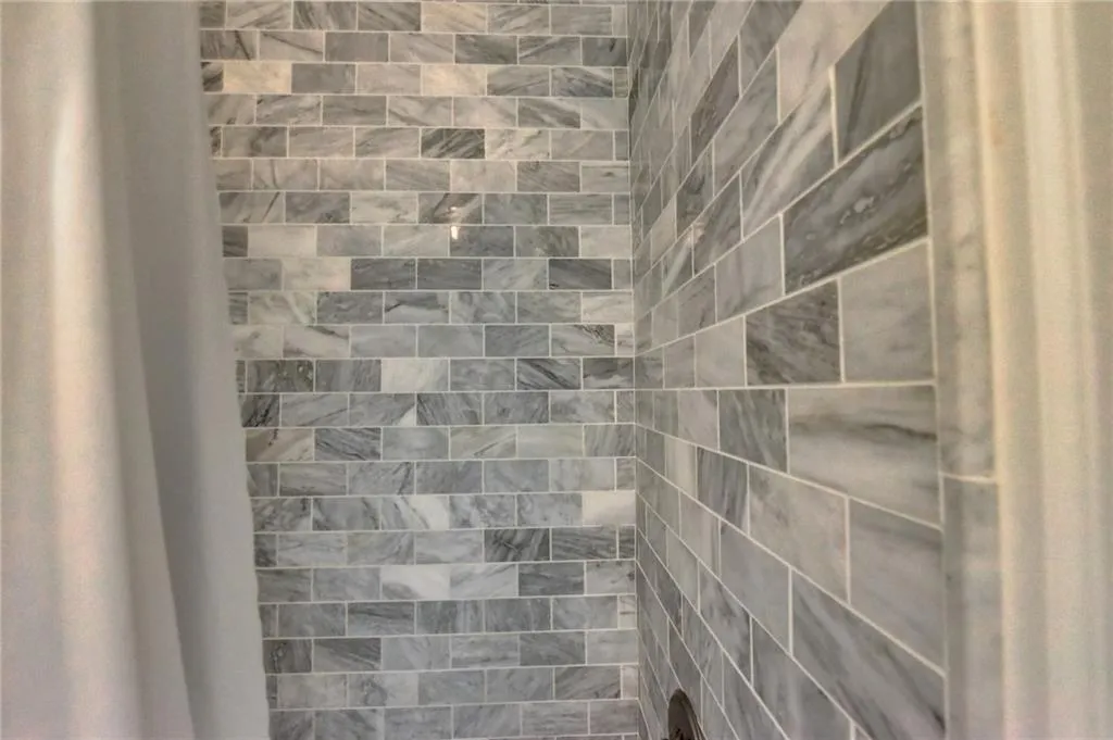 307 Bainbridge Drive, Atlanta, Georgia 30327, 2 Bedrooms Bedrooms, ,2 BathroomsBathrooms,Residential,Sold,307 Bainbridge Drive,6703311