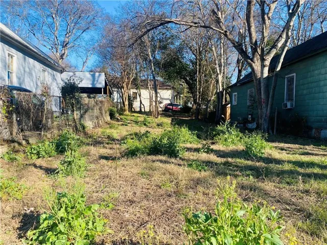 1004 N Railroad Street, Phenix City, Alabama 36867
