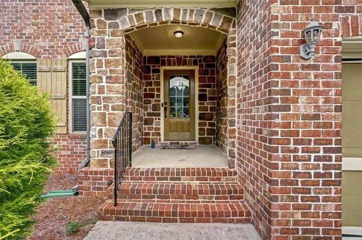 1170