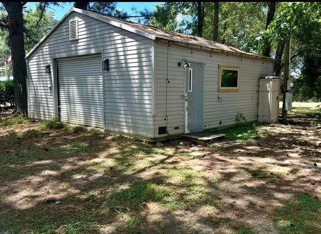 465 County Rd 506, Centre, Alabama 35960