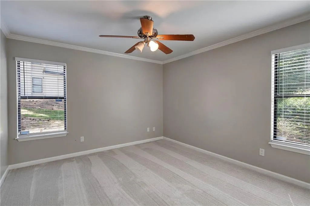 2501 Huntingdon Chase, Sandy Springs, Georgia 30350, 2 Bedrooms Bedrooms, ,2 BathroomsBathrooms,Residential,Sold,2501 Huntingdon Chase,6890424