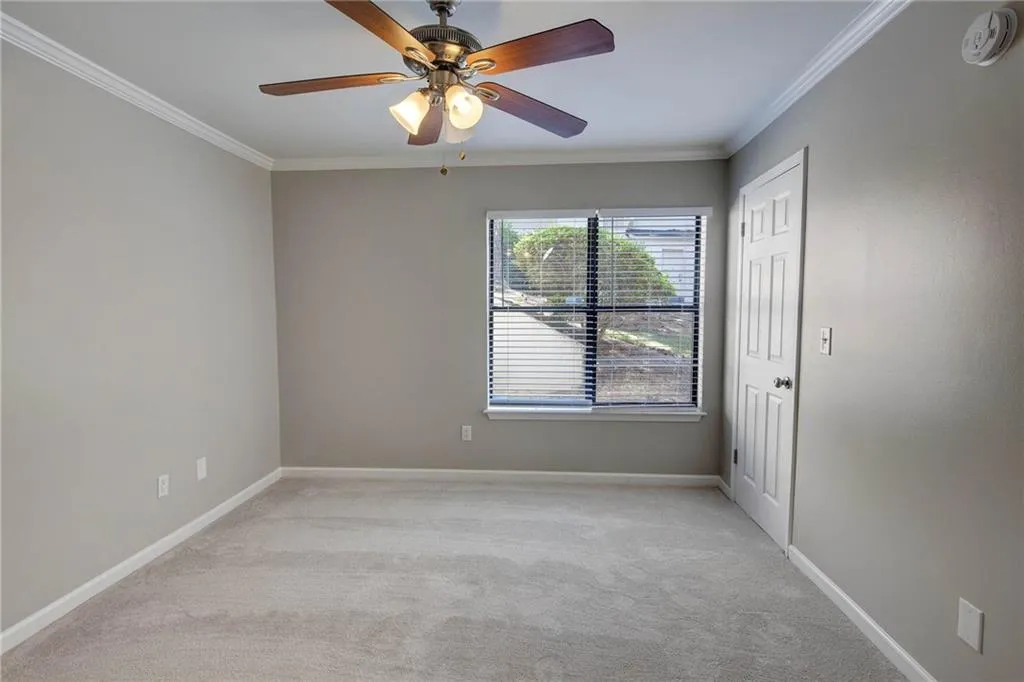 2501 Huntingdon Chase, Sandy Springs, Georgia 30350, 2 Bedrooms Bedrooms, ,2 BathroomsBathrooms,Residential,Sold,2501 Huntingdon Chase,6890424