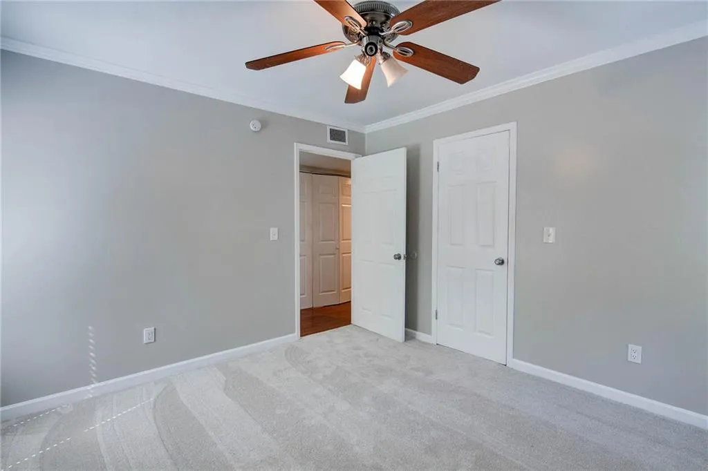 2501 Huntingdon Chase, Sandy Springs, Georgia 30350, 2 Bedrooms Bedrooms, ,2 BathroomsBathrooms,Residential,Sold,2501 Huntingdon Chase,6890424