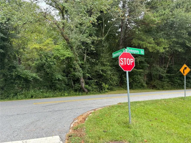 1170