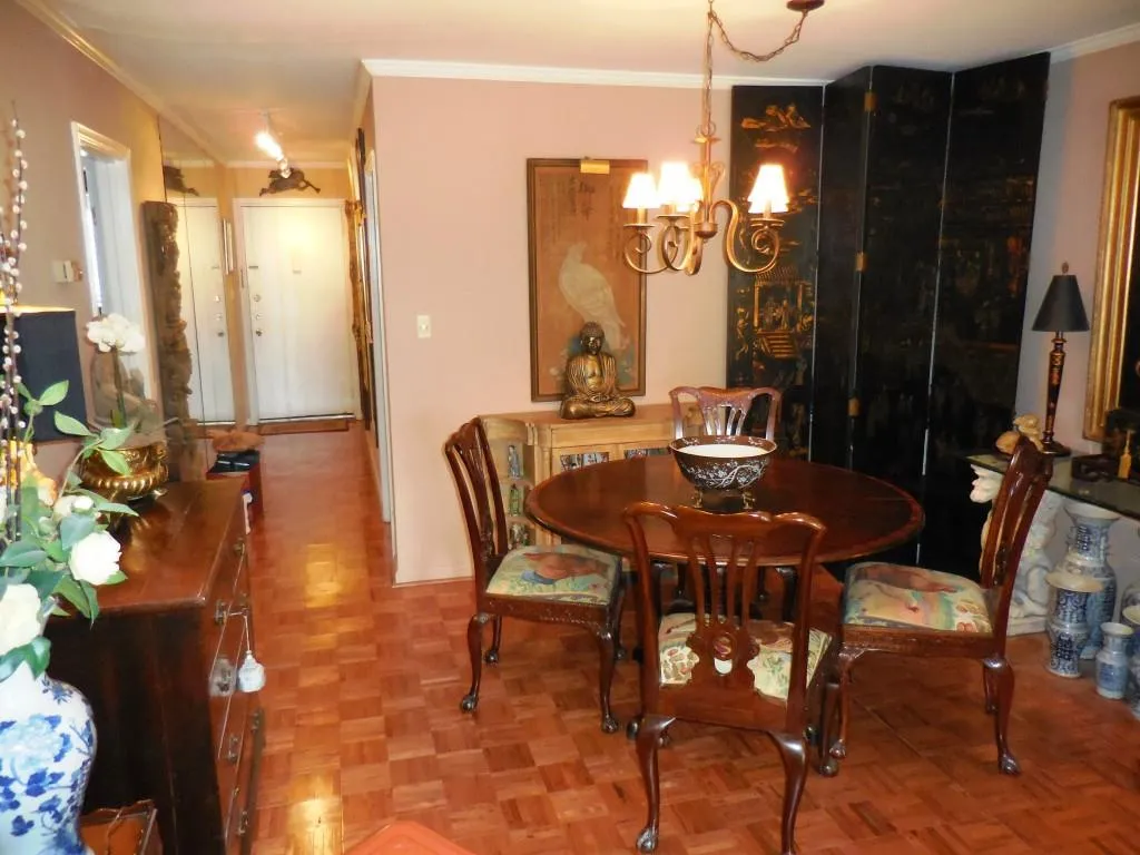 5400 Roswell Road Unit P-3, Sandy Springs, Georgia 30342, 2 Bedrooms Bedrooms, ,1 BathroomBathrooms,Residential,Sold,5400 Roswell Road Unit P-3,5722800