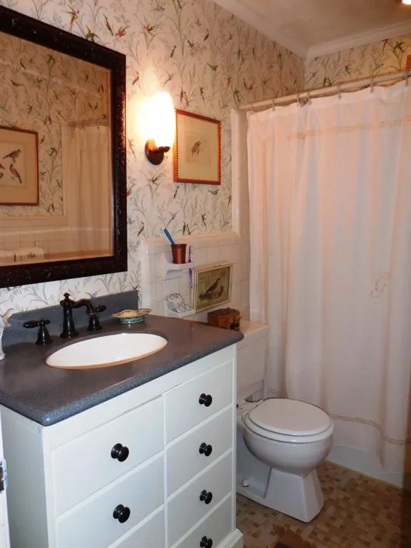 5400 Roswell Road Unit P-3, Sandy Springs, Georgia 30342, 2 Bedrooms Bedrooms, ,1 BathroomBathrooms,Residential,Sold,5400 Roswell Road Unit P-3,5722800