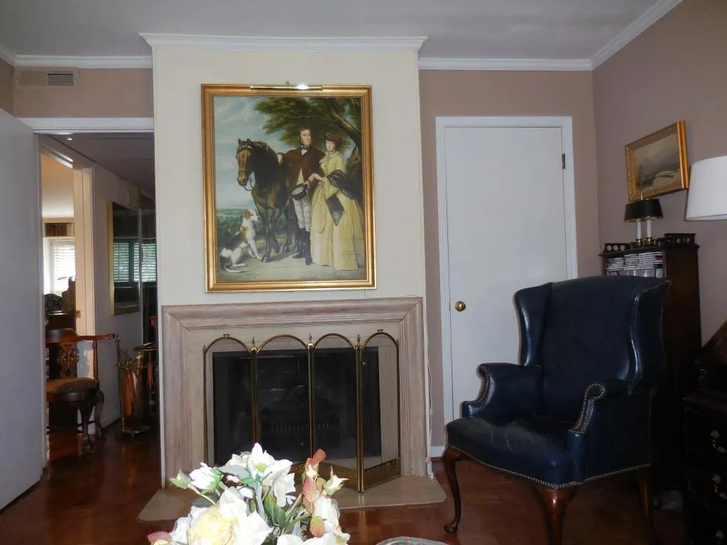 5400 Roswell Road Unit P-3, Sandy Springs, Georgia 30342, 2 Bedrooms Bedrooms, ,1 BathroomBathrooms,Residential,Sold,5400 Roswell Road Unit P-3,5722800