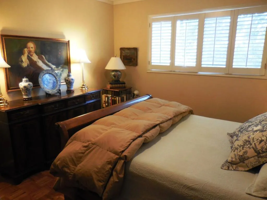 5400 Roswell Road Unit P-3, Sandy Springs, Georgia 30342, 2 Bedrooms Bedrooms, ,1 BathroomBathrooms,Residential,Sold,5400 Roswell Road Unit P-3,5722800
