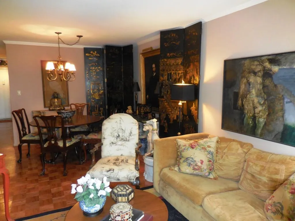 5400 Roswell Road Unit P-3, Sandy Springs, Georgia 30342, 2 Bedrooms Bedrooms, ,1 BathroomBathrooms,Residential,Sold,5400 Roswell Road Unit P-3,5722800