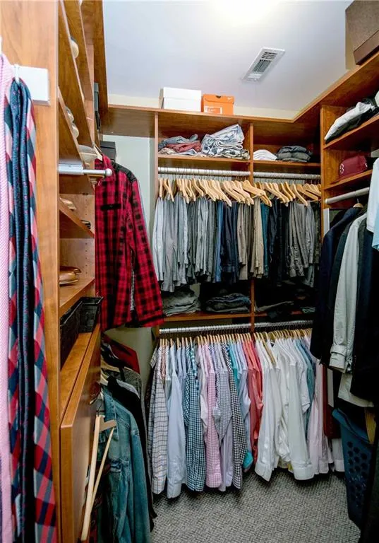 1200 Wing Street Unit 2, Sandy Springs, Georgia 30350, 3 Bedrooms Bedrooms, ,3 BathroomsBathrooms,Residential,Sold,1200 Wing Street Unit 2,5748743