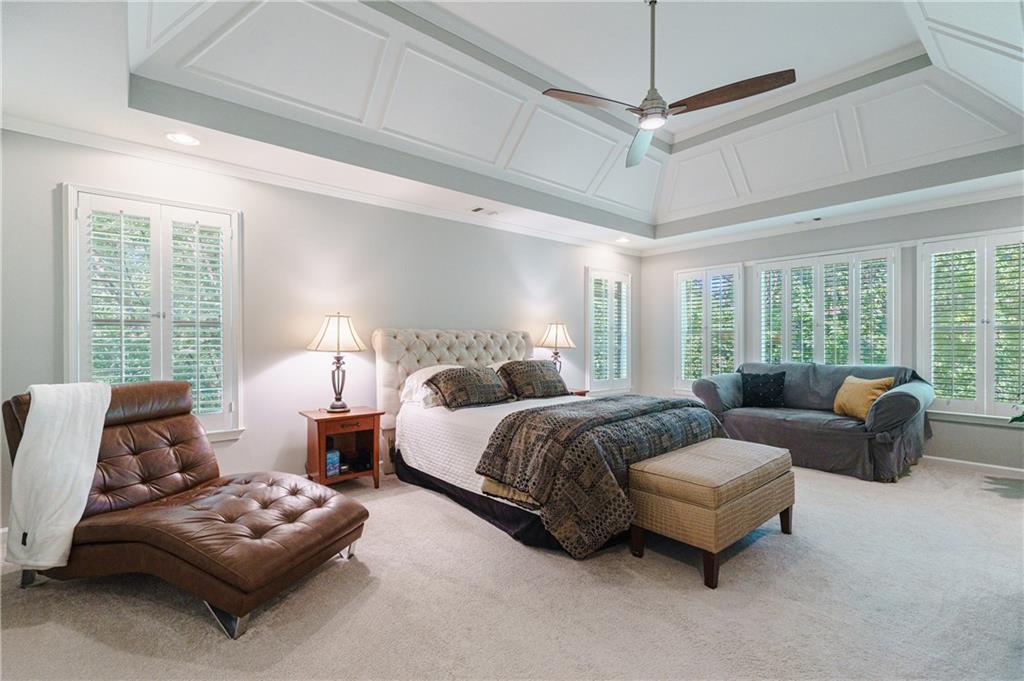 7 Carrington Way, Sandy Springs, Georgia 30328, 3 Bedrooms Bedrooms, ,2 BathroomsBathrooms,Residential,Sold,7 Carrington Way,7282292