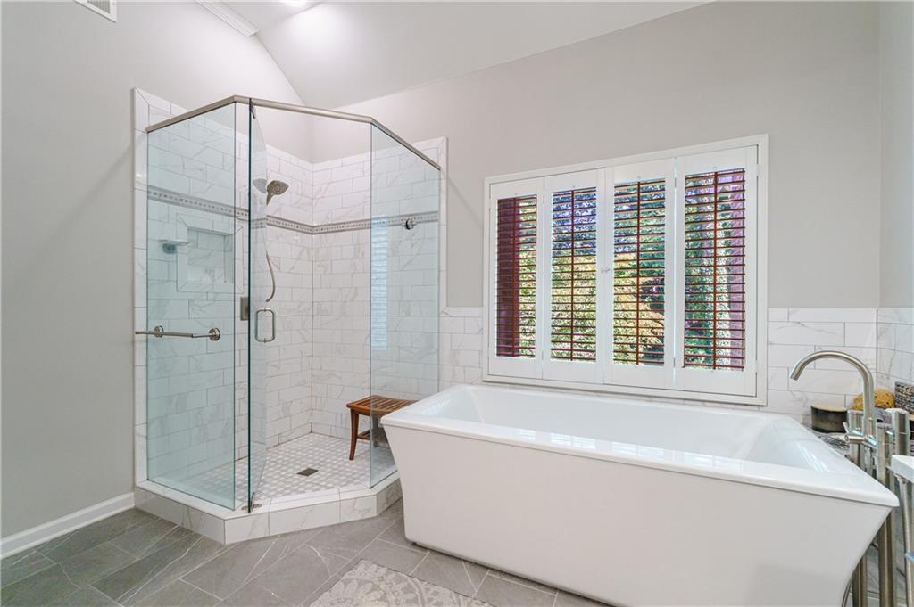 7 Carrington Way, Sandy Springs, Georgia 30328, 3 Bedrooms Bedrooms, ,2 BathroomsBathrooms,Residential,Sold,7 Carrington Way,7282292