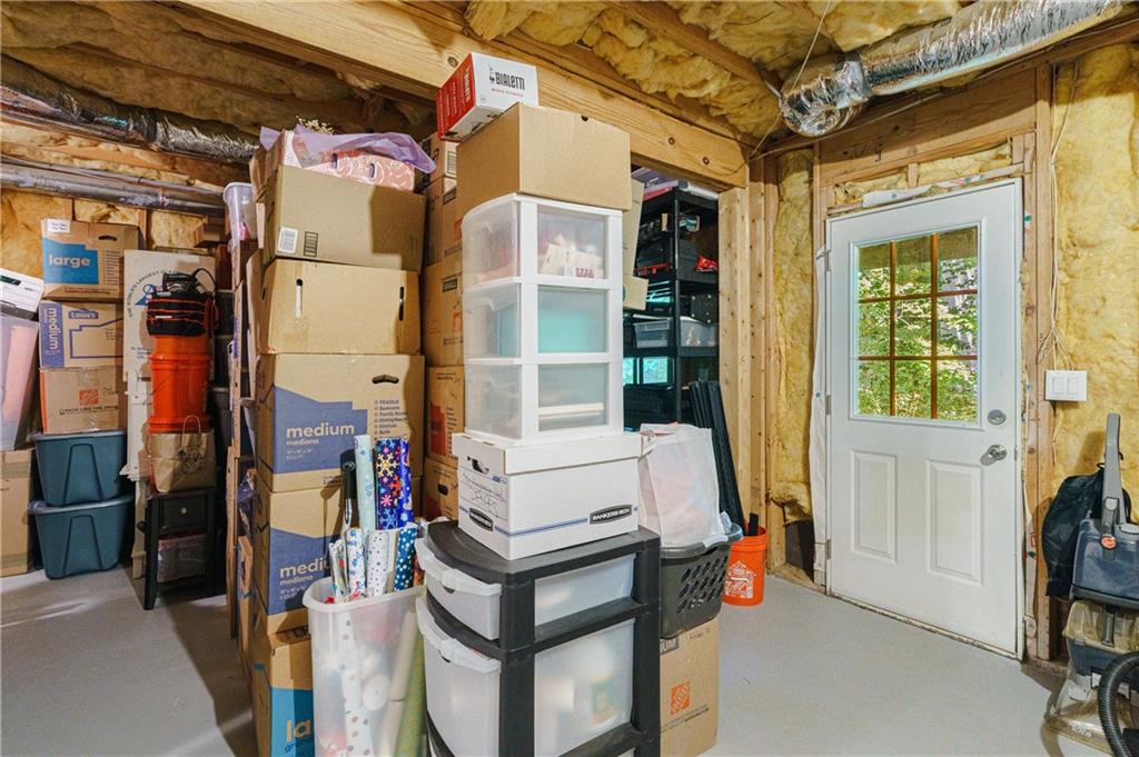 7 Carrington Way, Sandy Springs, Georgia 30328, 3 Bedrooms Bedrooms, ,2 BathroomsBathrooms,Residential,Sold,7 Carrington Way,7282292