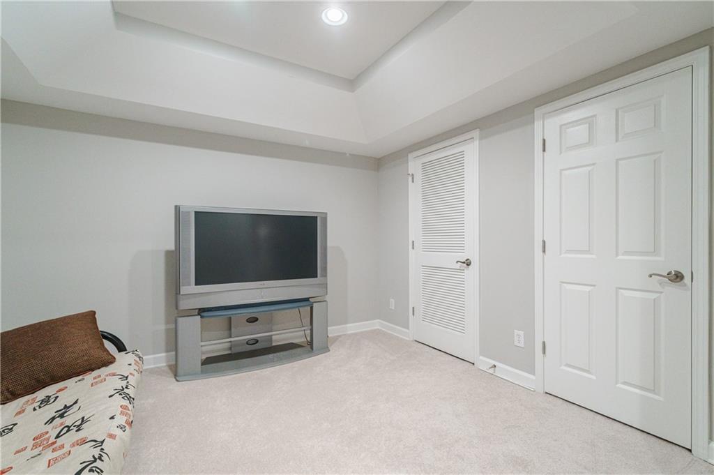 7 Carrington Way, Sandy Springs, Georgia 30328, 3 Bedrooms Bedrooms, ,2 BathroomsBathrooms,Residential,Sold,7 Carrington Way,7282292