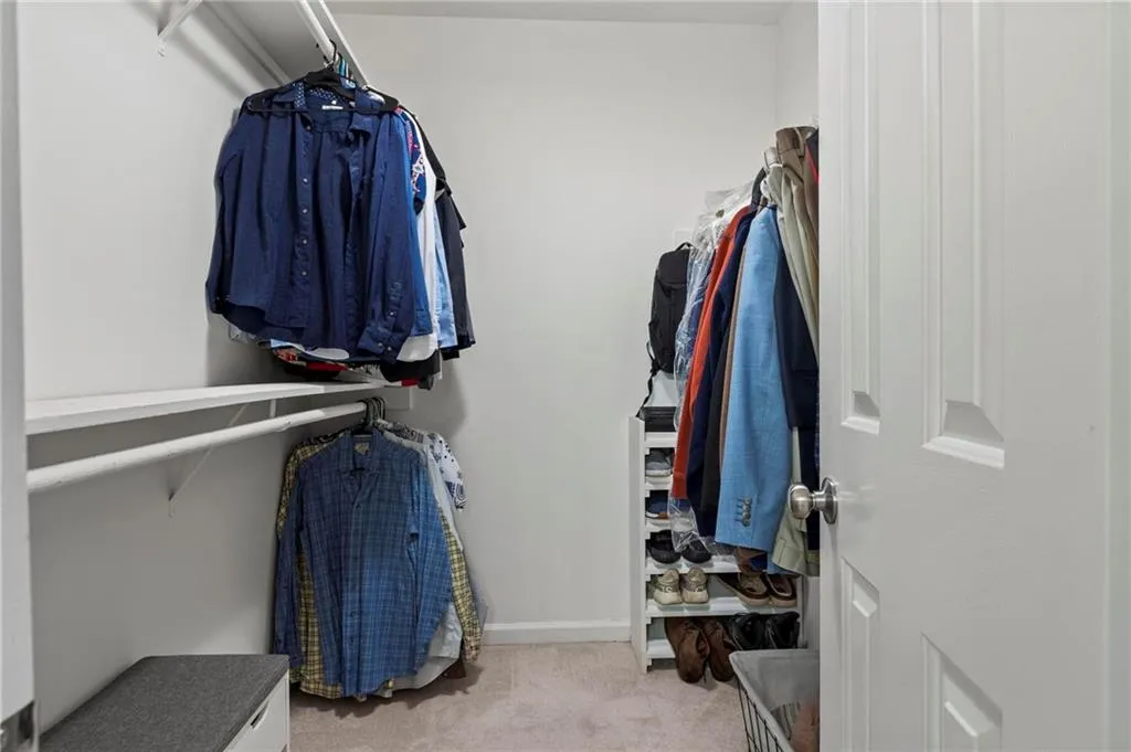 5211 Glenridge Drive, Atlanta, Georgia 30342, 3 Bedrooms Bedrooms, ,3 BathroomsBathrooms,Residential,For Sale,5211 Glenridge Drive,7666681