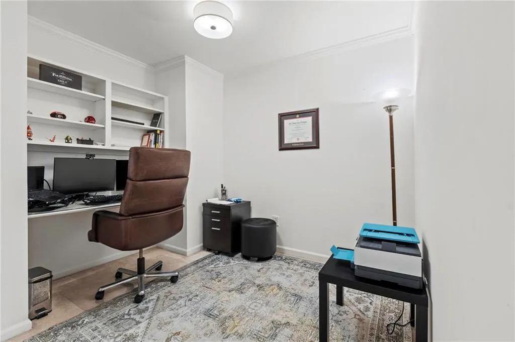 5211 Glenridge Drive, Atlanta, Georgia 30342, 3 Bedrooms Bedrooms, ,3 BathroomsBathrooms,Residential,For Sale,5211 Glenridge Drive,7666681