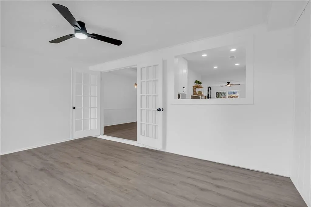 40 Chaumont Square Nw, Atlanta, Georgia 30327, 2 Bedrooms Bedrooms, ,2 BathroomsBathrooms,Residential,For Sale,40 Chaumont Square Nw,7648940