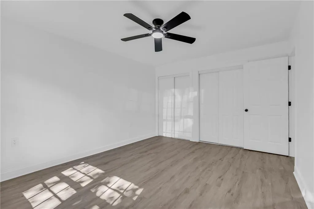 40 Chaumont Square Nw, Atlanta, Georgia 30327, 2 Bedrooms Bedrooms, ,2 BathroomsBathrooms,Residential,For Sale,40 Chaumont Square Nw,7648940