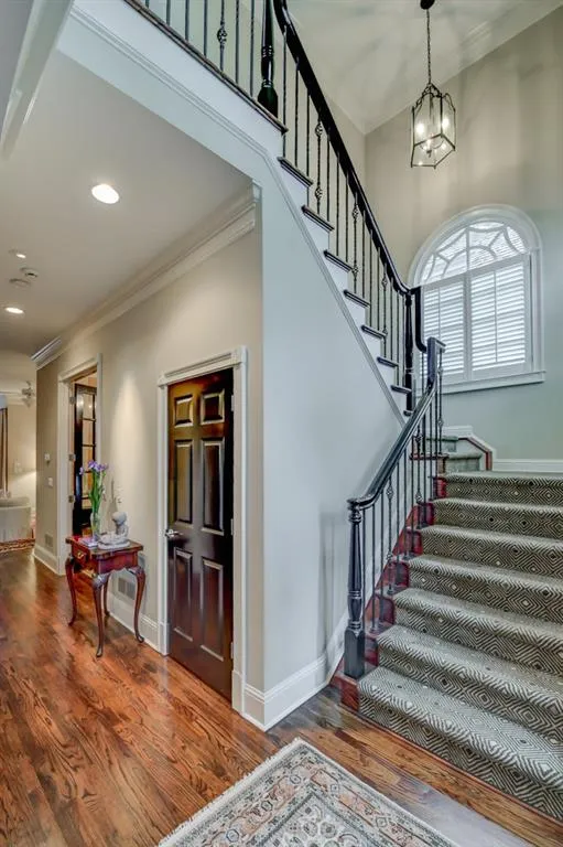 700 Longleaf Drive Ne, Atlanta, Georgia 30342, 3 Bedrooms Bedrooms, ,3 BathroomsBathrooms,Residential,Sold,700 Longleaf Drive Ne,5973524