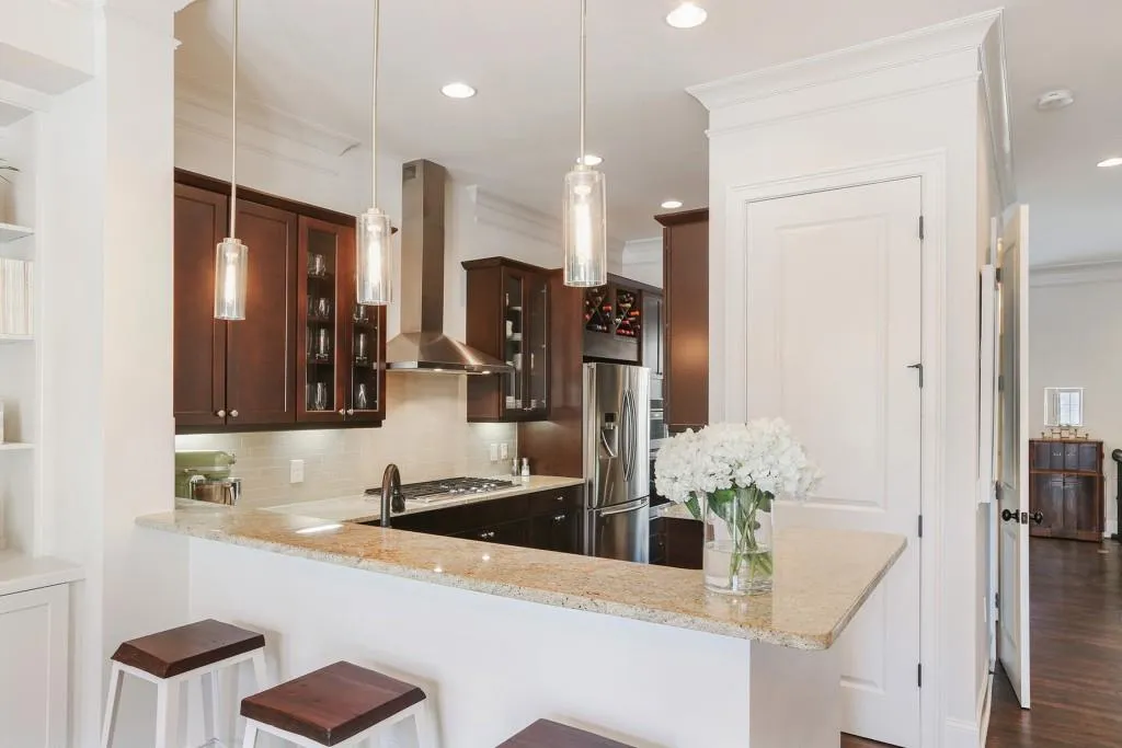 571 Ansley Circle Ne, Atlanta, Georgia 30324, 3 Bedrooms Bedrooms, ,3 BathroomsBathrooms,Residential,Sold,571 Ansley Circle Ne,5995476
