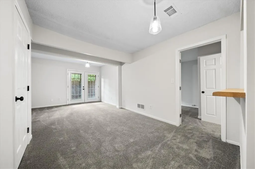 68 Basswood Circle, Atlanta, Georgia 30328, 3 Bedrooms Bedrooms, ,3 BathroomsBathrooms,Residential,Sold,68 Basswood Circle,7405227