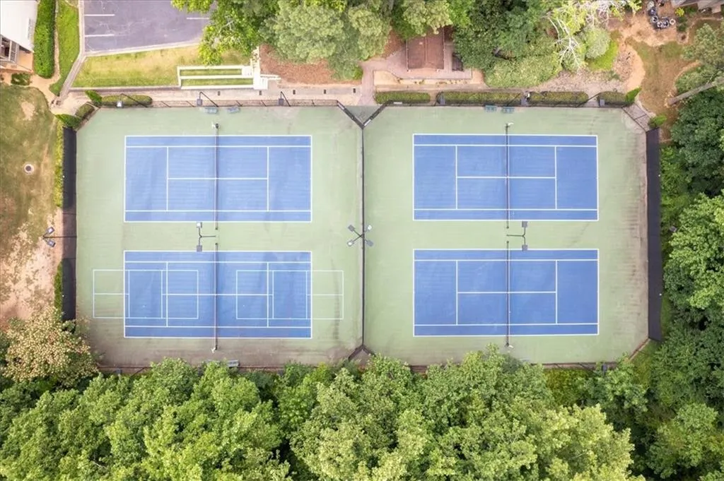 68 Basswood Circle, Atlanta, Georgia 30328, 3 Bedrooms Bedrooms, ,3 BathroomsBathrooms,Residential,Sold,68 Basswood Circle,7405227