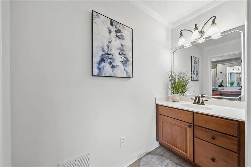 68 Basswood Circle, Atlanta, Georgia 30328, 3 Bedrooms Bedrooms, ,3 BathroomsBathrooms,Residential,Sold,68 Basswood Circle,7405227