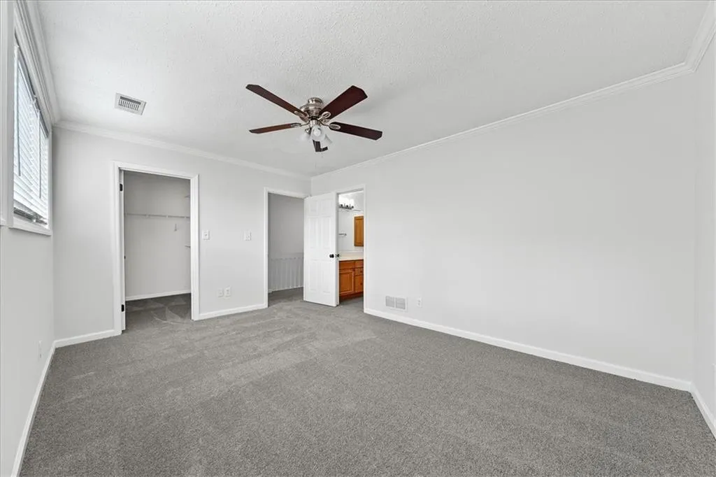 68 Basswood Circle, Atlanta, Georgia 30328, 3 Bedrooms Bedrooms, ,3 BathroomsBathrooms,Residential,Sold,68 Basswood Circle,7405227