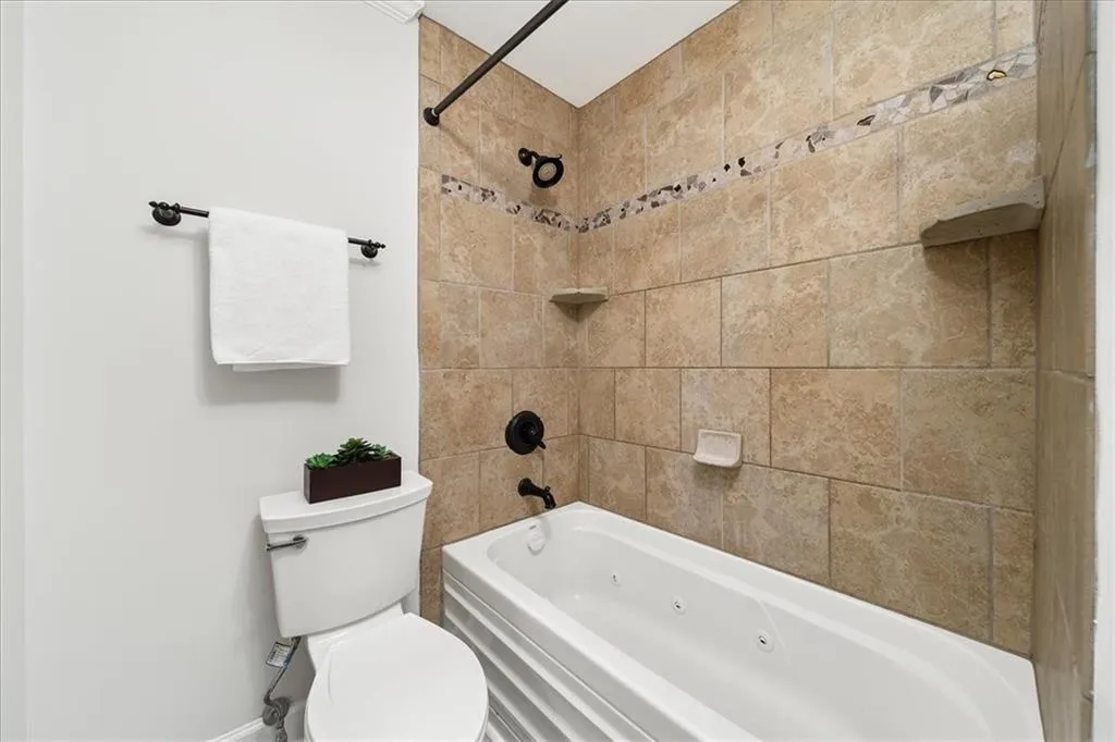 68 Basswood Circle, Atlanta, Georgia 30328, 3 Bedrooms Bedrooms, ,3 BathroomsBathrooms,Residential,Sold,68 Basswood Circle,7405227