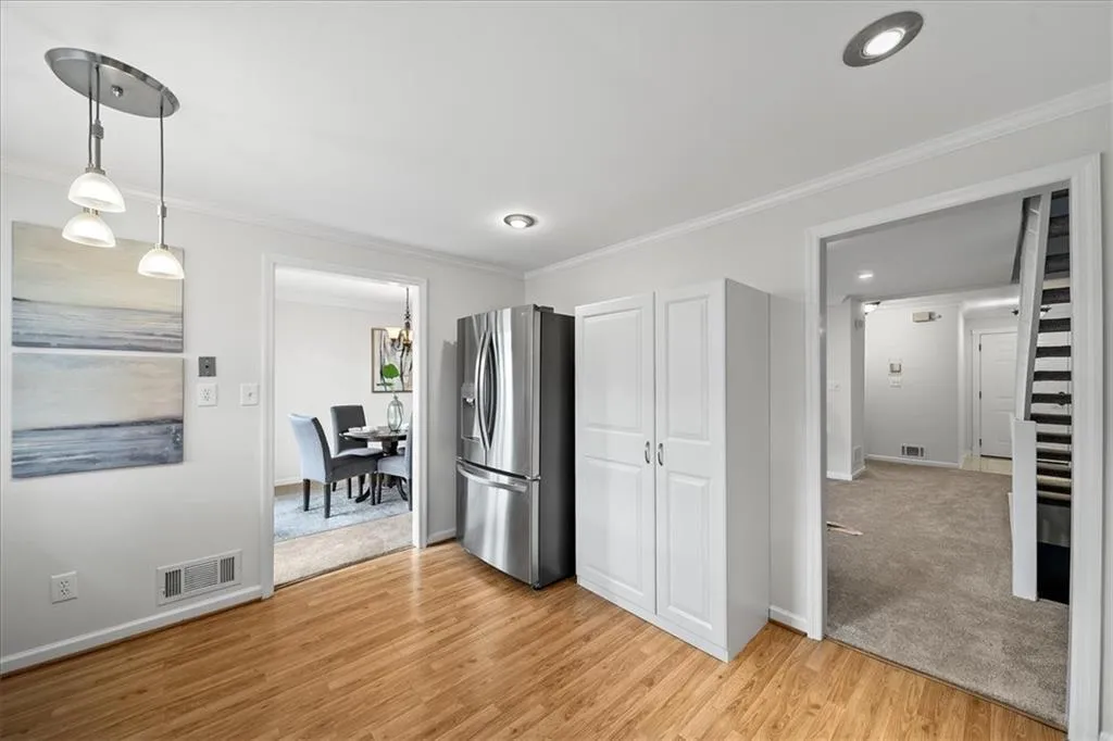 68 Basswood Circle, Atlanta, Georgia 30328, 3 Bedrooms Bedrooms, ,3 BathroomsBathrooms,Residential,Sold,68 Basswood Circle,7405227