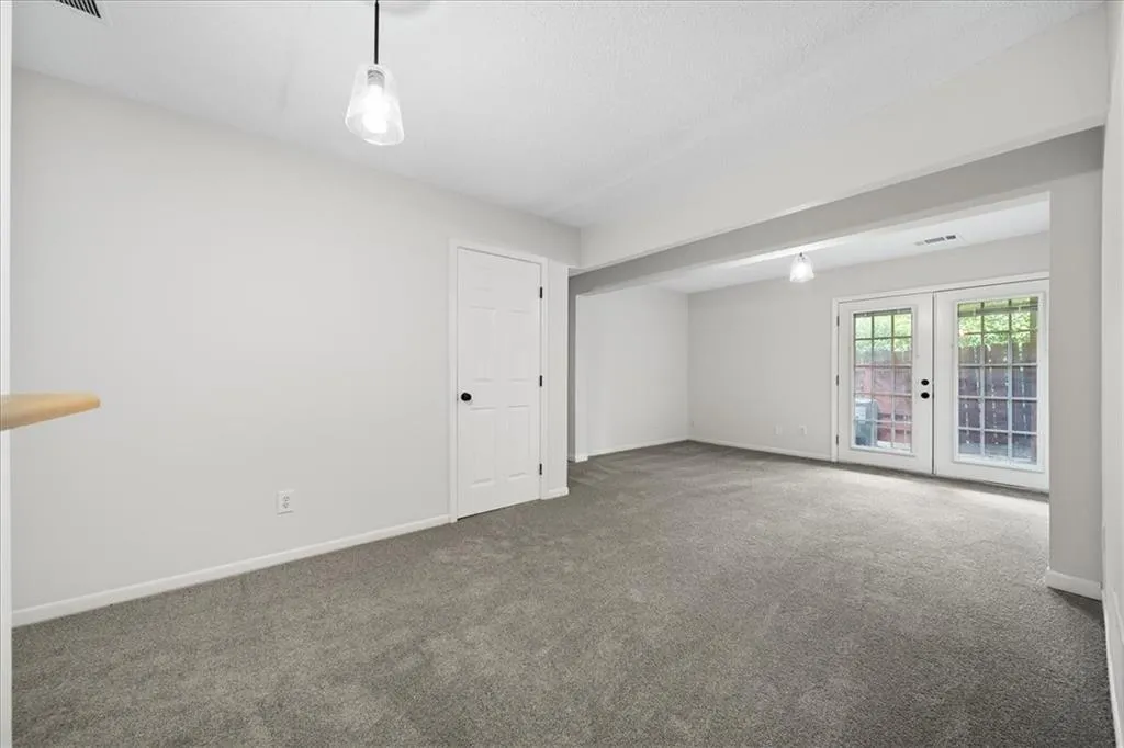 68 Basswood Circle, Atlanta, Georgia 30328, 3 Bedrooms Bedrooms, ,3 BathroomsBathrooms,Residential,Sold,68 Basswood Circle,7405227