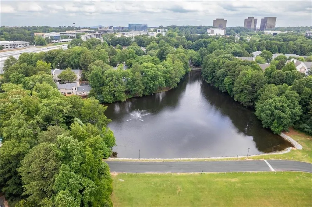 68 Basswood Circle, Atlanta, Georgia 30328, 3 Bedrooms Bedrooms, ,3 BathroomsBathrooms,Residential,Sold,68 Basswood Circle,7405227