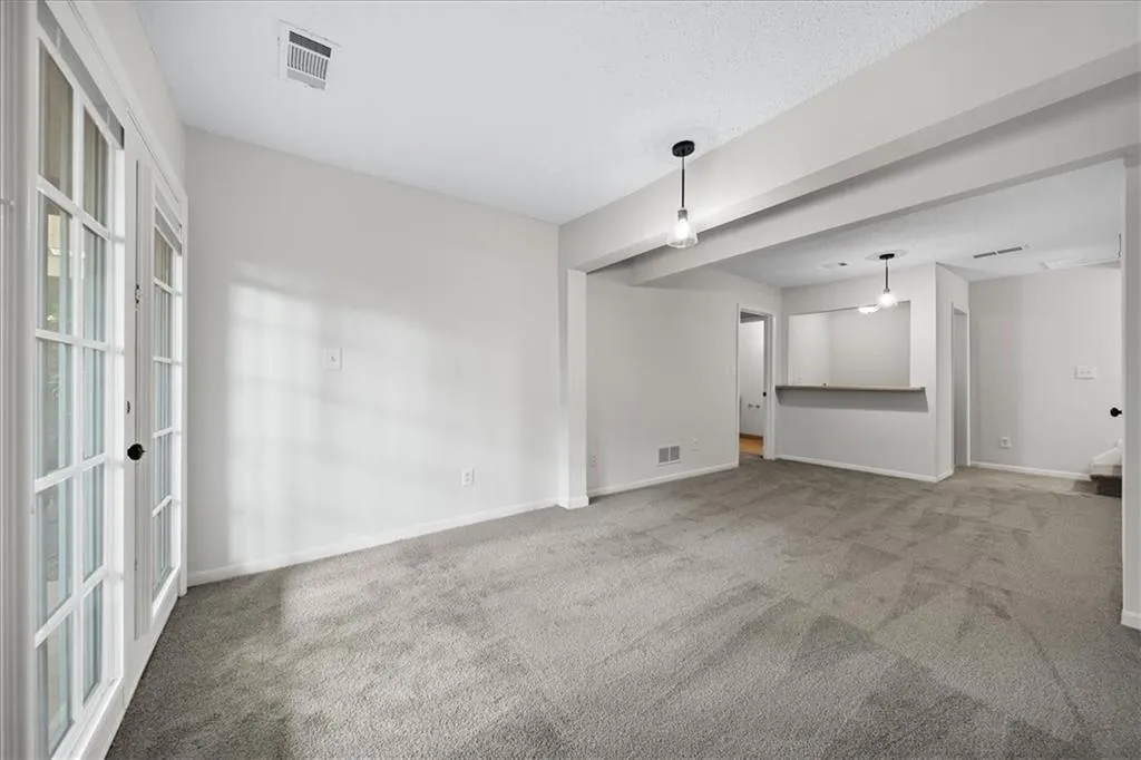 68 Basswood Circle, Atlanta, Georgia 30328, 3 Bedrooms Bedrooms, ,3 BathroomsBathrooms,Residential,Sold,68 Basswood Circle,7405227