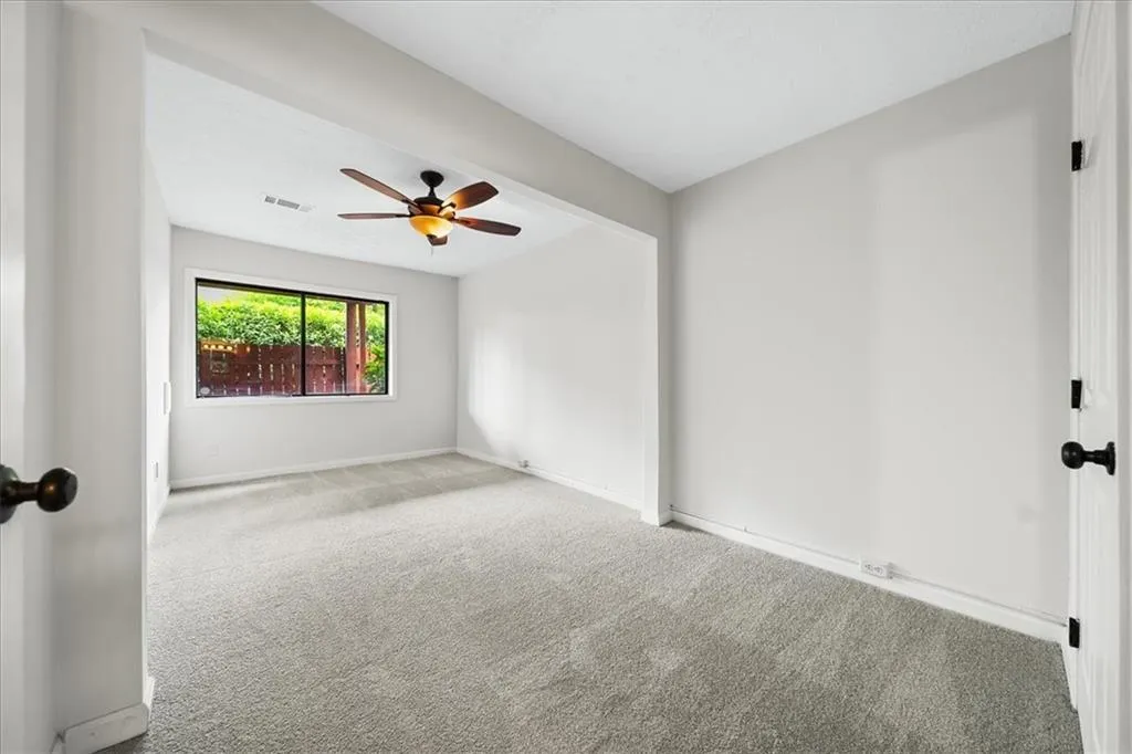 68 Basswood Circle, Atlanta, Georgia 30328, 3 Bedrooms Bedrooms, ,3 BathroomsBathrooms,Residential,Sold,68 Basswood Circle,7405227