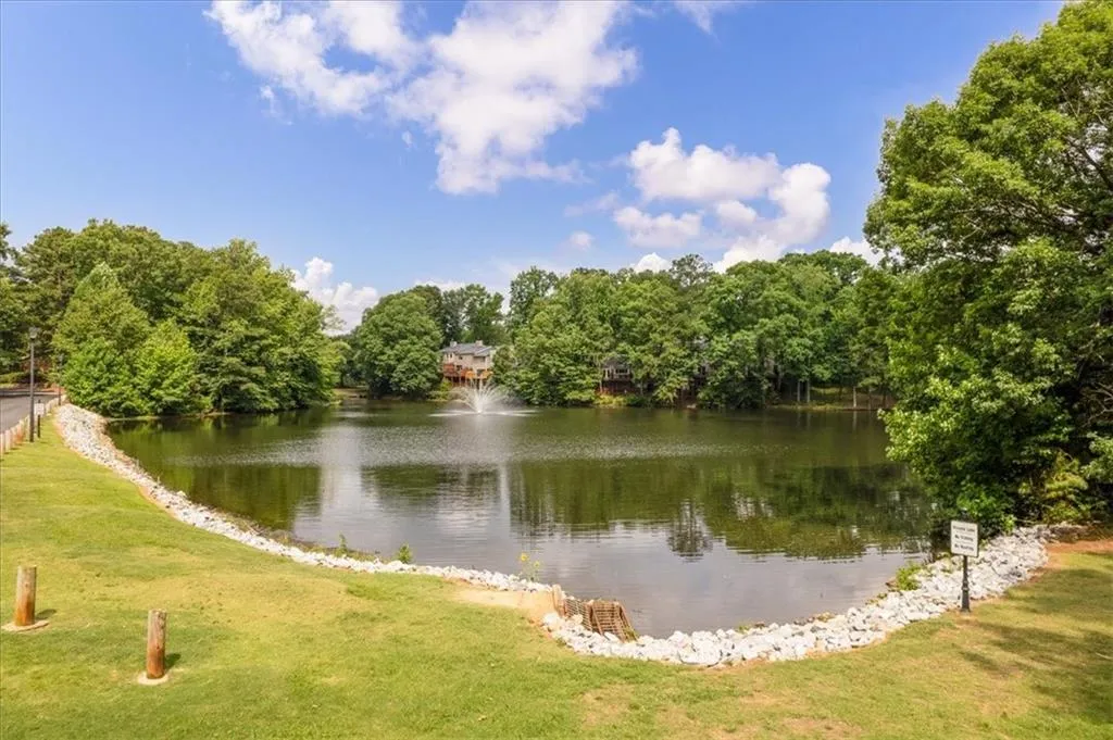 68 Basswood Circle, Atlanta, Georgia 30328, 3 Bedrooms Bedrooms, ,3 BathroomsBathrooms,Residential,Sold,68 Basswood Circle,7405227