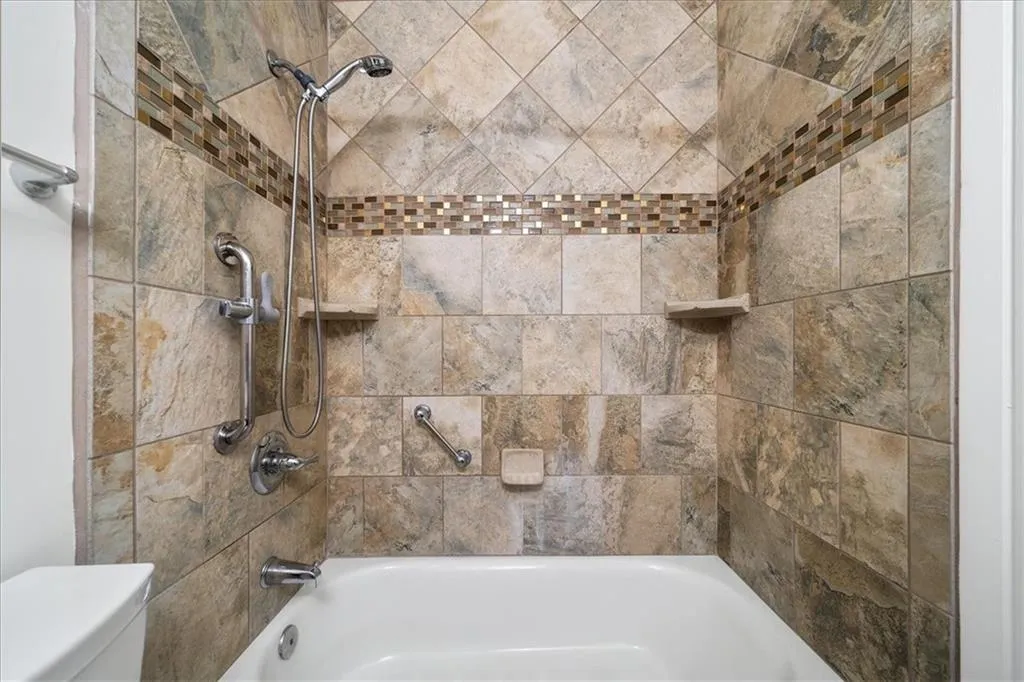 68 Basswood Circle, Atlanta, Georgia 30328, 3 Bedrooms Bedrooms, ,3 BathroomsBathrooms,Residential,Sold,68 Basswood Circle,7405227