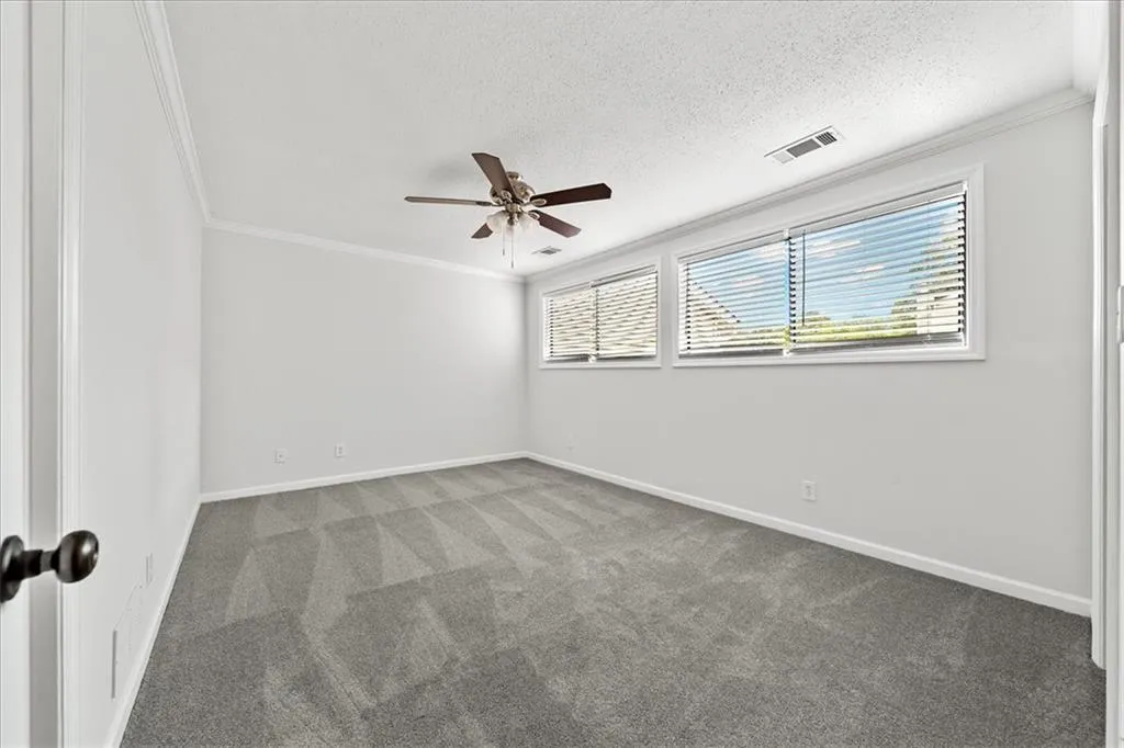 68 Basswood Circle, Atlanta, Georgia 30328, 3 Bedrooms Bedrooms, ,3 BathroomsBathrooms,Residential,Sold,68 Basswood Circle,7405227