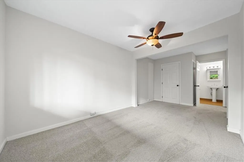 68 Basswood Circle, Atlanta, Georgia 30328, 3 Bedrooms Bedrooms, ,3 BathroomsBathrooms,Residential,Sold,68 Basswood Circle,7405227