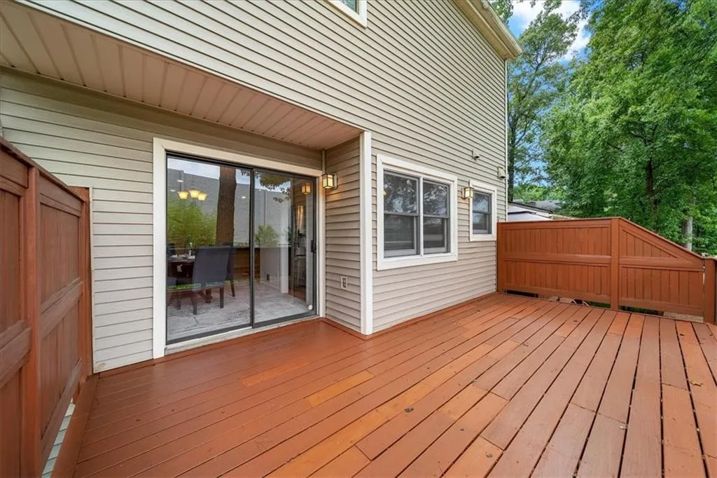 68 Basswood Circle, Atlanta, Georgia 30328, 3 Bedrooms Bedrooms, ,3 BathroomsBathrooms,Residential,Sold,68 Basswood Circle,7405227