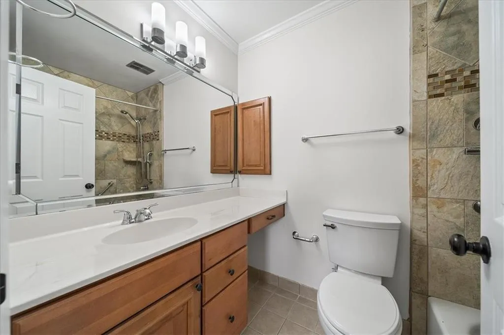 68 Basswood Circle, Atlanta, Georgia 30328, 3 Bedrooms Bedrooms, ,3 BathroomsBathrooms,Residential,Sold,68 Basswood Circle,7405227