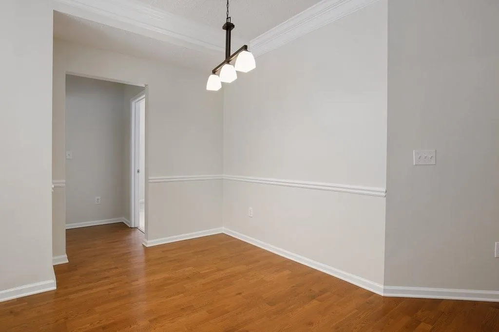 5559 Glenridge Drive Unit 2207, Atlanta, Georgia 30342, 2 Bedrooms Bedrooms, ,2 BathroomsBathrooms,Residential,Sold,5559 Glenridge Drive Unit 2207,6942241