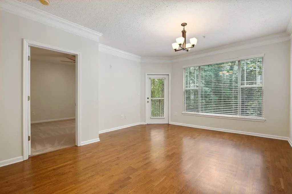 5559 Glenridge Drive Unit 2207, Atlanta, Georgia 30342, 2 Bedrooms Bedrooms, ,2 BathroomsBathrooms,Residential,Sold,5559 Glenridge Drive Unit 2207,6942241