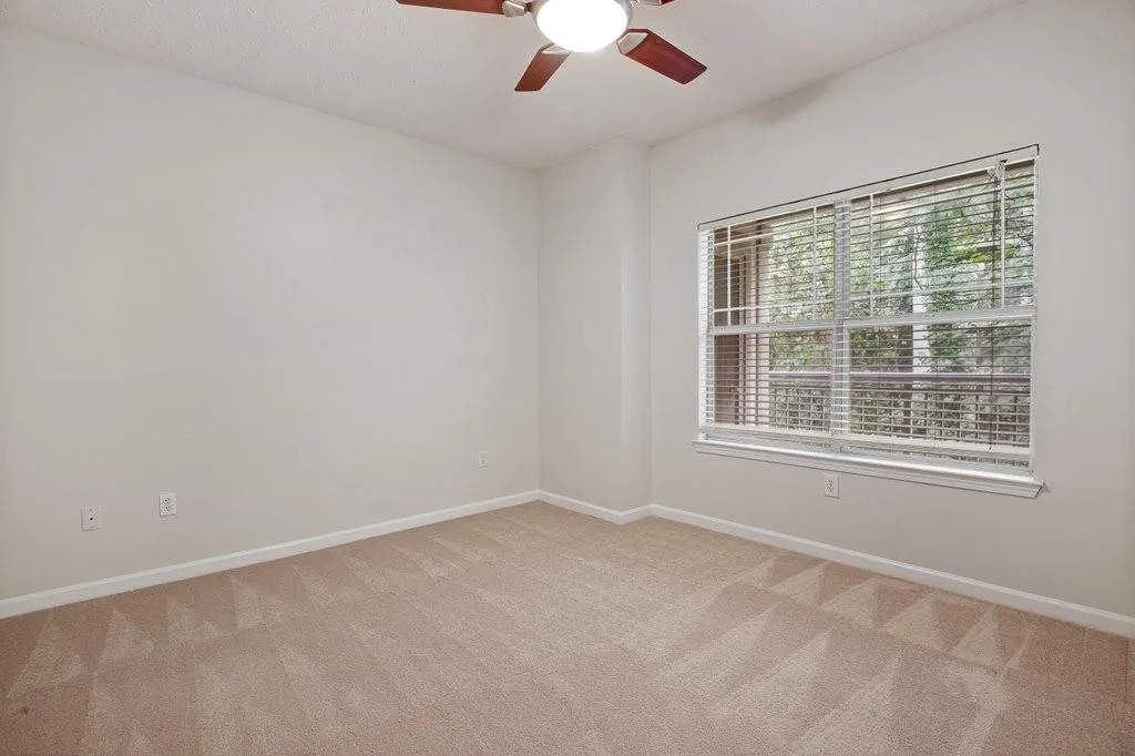 5559 Glenridge Drive Unit 2207, Atlanta, Georgia 30342, 2 Bedrooms Bedrooms, ,2 BathroomsBathrooms,Residential,Sold,5559 Glenridge Drive Unit 2207,6942241
