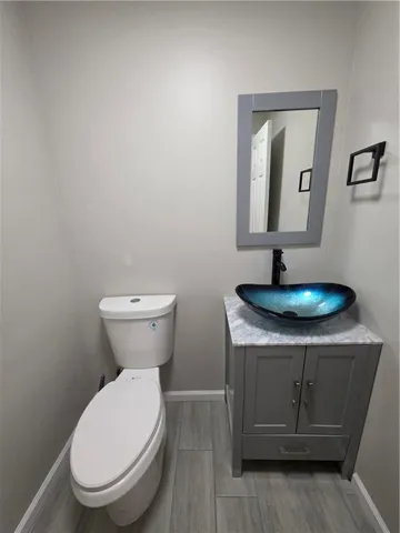 1170