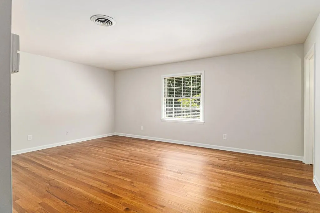 7345 Hunters Branch Drive, Sandy Springs, Georgia 30328, 4 Bedrooms Bedrooms, ,2 BathroomsBathrooms,Residential,Sold,7345 Hunters Branch Drive,7411173
