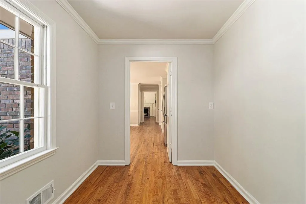 7345 Hunters Branch Drive, Sandy Springs, Georgia 30328, 4 Bedrooms Bedrooms, ,2 BathroomsBathrooms,Residential,Sold,7345 Hunters Branch Drive,7411173