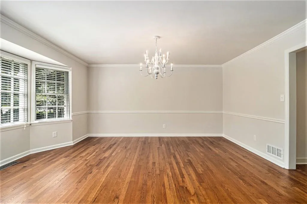 7345 Hunters Branch Drive, Sandy Springs, Georgia 30328, 4 Bedrooms Bedrooms, ,2 BathroomsBathrooms,Residential,Sold,7345 Hunters Branch Drive,7411173