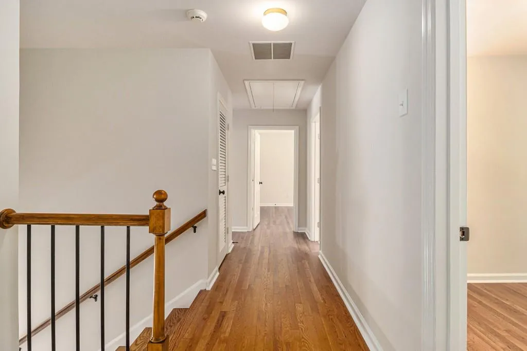 7345 Hunters Branch Drive, Sandy Springs, Georgia 30328, 4 Bedrooms Bedrooms, ,2 BathroomsBathrooms,Residential,Sold,7345 Hunters Branch Drive,7411173