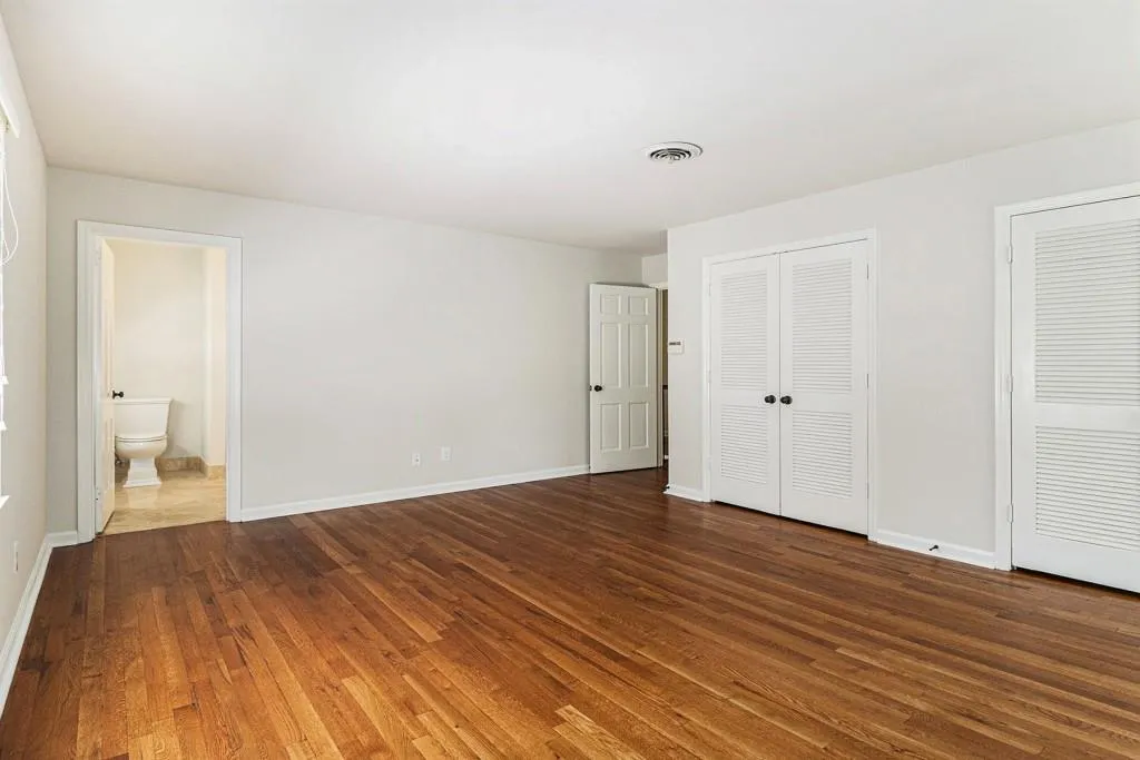 7345 Hunters Branch Drive, Sandy Springs, Georgia 30328, 4 Bedrooms Bedrooms, ,2 BathroomsBathrooms,Residential,Sold,7345 Hunters Branch Drive,7411173